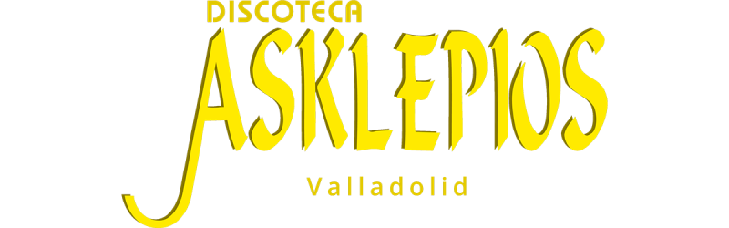 Discoteca Asklepios